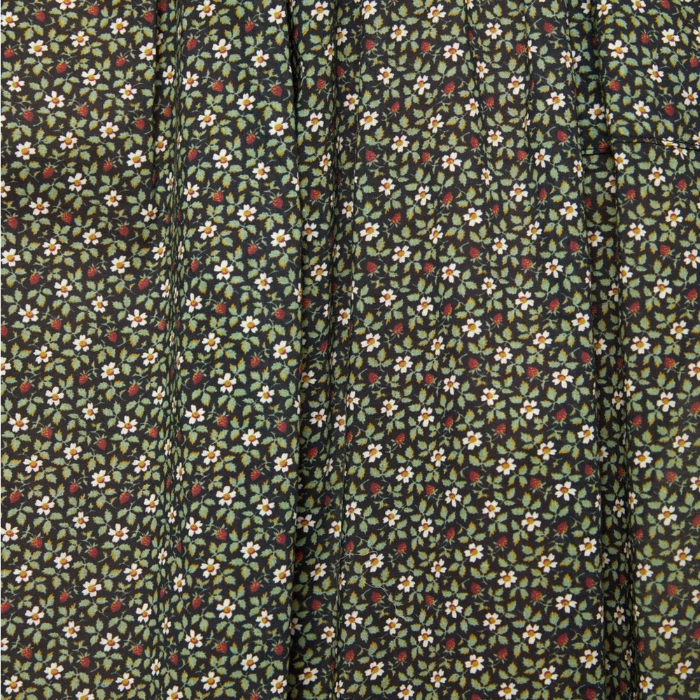 Christy Dawn - Dawn Dress - Night Strawberry Medium - Picture 5 of 16